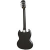 Epiphone SG Special Vintage Edition Vintage Ebony 