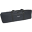 Freerange 2K Series Keyboard Bag 85 x 25 x 9 cm