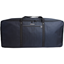 Freerange 2K Series Keyboard Bag 115 x 40 x 15 cm