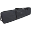 Freerange 4K Series Keyboard Bag 133 x 31 x 16 cm
