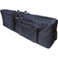 Freerange 5K Series Keyboard Bag 145 x 46 x 16 cm