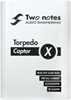 Bild på Two Notes Torpeod Captor X 8