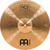 Meinl HCS Bronze 17" Crash