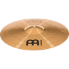 Meinl HCS Bronze 17" Crash