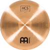 Meinl HCS Bronze 18" China