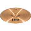 Meinl HCS Bronze 18" China