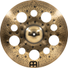 Bild på Meinl Pure Alloy Custom Trash Crash 18"- PAC18TRC
