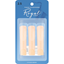 Bild på Rico Royal Tenorsaxofon 3-pack 2.5
