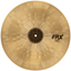 Sabian 18" FRX Chinese