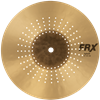 Sabian 10" FRX Splash 