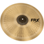 Sabian 20" FRX Ride 