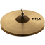 Sabian 14" FRX Hats