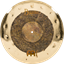 Meinl Byzance Dual 18" Dual Crash
