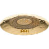 Bild på Meinl Byzance 20" Dual Crash-Ride - B20DUCR