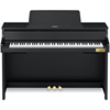 Casio GP310BK Celviano Grand Hybrid Piano