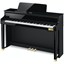 Casio GP510BP Celviano Grand Hybrid Piano 