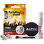 Alpine PartyPlug Pro Natural