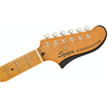 Squier Classic Vibe Starcaster® Maple Fingerboard Natural