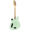 Squier Contemporary Active Starcaster® Maple Fingerboard Surf Pearl 