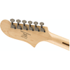 Squier Contemporary Active Starcaster® Maple Fingerboard Surf Pearl 