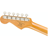 Squier Classic Vibe '60s Stratocaster® Laurel Fingerboard 3-Color Sunburst