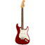 Squier Classic Vibe '60s Stratocaster® Laurel Fingerboard Candy Apple Red