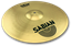 Bild på Sabian 18" SBR Crash / Ride