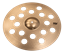 Bild på Sabian B8X O-Zone 18"