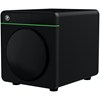 Mackie CR8S-XBT Creative Reference Multimedia Subwoofer With Bluetooth