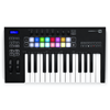 Novation Launchkey 25 mk3