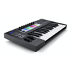 Novation Launchkey 25 mk3