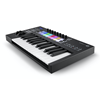 Novation Launchkey 25 mk3