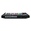 Novation Launchkey 25 mk3