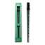 Bild på Clarke Celtic Tin Whistle