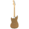 Fender Player Mustang® Pau Ferro Fingerboard Firemist Gold 