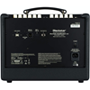 Blackstar Sonnet 60 Black