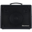Blackstar Sonnet 120 Black