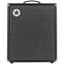 Blackstar Unity 500