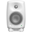 Genelec 8020D White Studiomonitor 