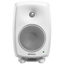 Genelec 8030C White Studiomonitor