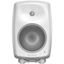 Genelec 8040B White Studiomonitor