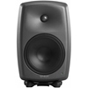 Genelec 8350 Dark Grey SAM Studiomonitor