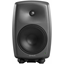 Genelec 8350 Dark Grey SAM Studiomonitor