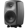 Genelec 8350 Dark Grey SAM Studiomonitor