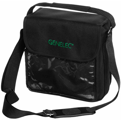 Genelec 8010-424 Soft Carrying Bag