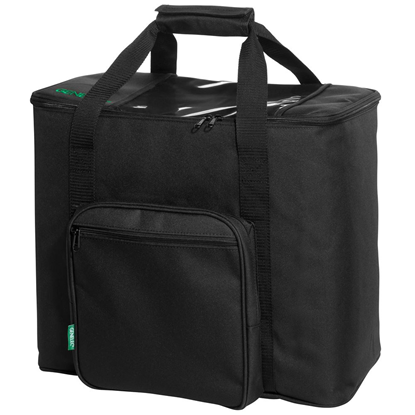 Genelec 8020-423 Soft Carrying Bag