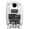 Genelec 8320 SAM™ Bundle White Studiomonitor