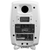 Genelec 8330 SAM™ Bundle White Studiomonitor
