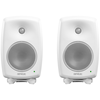 Genelec 8330 SAM™ Bundle White Studiomonitor