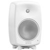 Genelec 8340 SAM™ White Studiomonitor